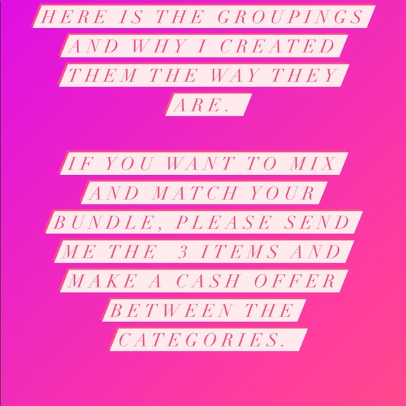 🥳🤩😎 EMOJI SALE 🤩🥳😎 - Picture 4 of 5